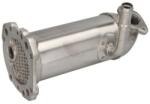 ENGITECH Radiator, Recirculare Gaze De Esapament Ent520041 Ford Tourneo Custom V362 (ENT520041)