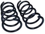 MAXGEAR Arc Spiral Puntea Spate 60-0935D Fiat 500