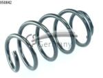 CS Germany Arc Spiral Punte Fata 14.950. 842 Audi A3 (14.950.842)