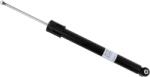 SACHS Amortizor 350481 Mercedes-Benz Glb Mercedes-Benz (Bbdc) Glb