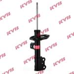 KYB Amortizor Axa Fata Dreapta 3348060 Mercedes-Benz A-Class/B-Class/Cla (3348060)