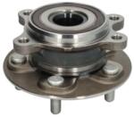 BTA Set Rulment Roata H22146Bta Toyota Highlander/Rav 4 V