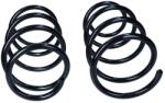 MAXGEAR Arc Spiral 60-1393D Bmw 5