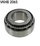 SKF Rulment Roata Vkhb2065 Daf Cf 85 Mercedes-Benz Atego/Atego 2/Lk/Ln2/O 303/Oh
