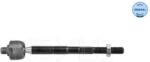 MEYLE Articulatie Axiala, Cap De Bara Axa Fata Stanga 37-160310022 Kia Rio Iii