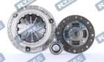 RYMEC Set Ambreiaj Jt1919 Mitsubishi Mirage / Space Star Vi (JT1919)