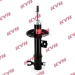 KYB Amortizor Axa Fata Dreapta 3330079 Chevrolet Spark (3330079)