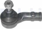 DELPHI Cap De Bara Axa Fata Stanga Ta1674 Ford Focus I