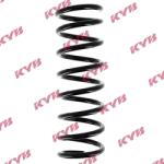 KYB Arc Spiral Puntea Spate Ra7079 Ford Focus Ii (RA7079)