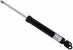 SACHS Amortizor 314007 Hyundai I30 (314007)