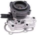 HEPU Pompă De Apă, Răcire Motor P3001M Chevrolet Cruze Opel Astra H Classic/Astra J (P3001M)