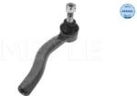 MEYLE Cap De Bara Axa Fata Dreapta 30-160200018 Daihatsu Charade Viii Toyota Corolla