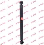 KYB Amortizor Puntea Spate 343310 Audi A3 Seat Leon Vw Bora/Bora I/Golf Iv