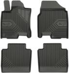 FroGum Set Covorase 77407268 Nissan Qashqai I Nissan (Dfac) Qashqai (77407268)