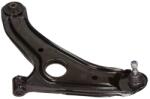 MAXGEAR Brat, Suspensie Roata Partea De Jos 72-1883 Hyundai Getz