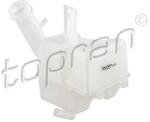 TOPRAN Vas De Expansiune, Racire 700470 Renault Laguna Ii