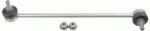 LEMFÖRDER Brat/Bieleta Suspensie, Stabilizator Axa Fata Dreapta 2598602 Bmw 3