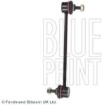 BLUE PRINT Brat/Bieleta Suspensie, Stabilizator Axa Fata Dreapta Adg085132 Hyundai I10 I