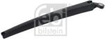 febi bilstein Brat Stergator, Parbriz Spate 178582 Vw Caddy Iii/Caddy Iii (2Ka, 2Kh, 2Ca, 2