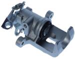 MAXGEAR Etrier Frana In Spatele Puntii 82-1096 Hyundai Ix20 (82-1096)