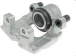 ABE Etrier Frana Axa Fata Dreapta Czh1463 Bmw 1/3 Dacia Duster