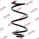 KYB Arc Spiral Punte Fata Ra1208 Renault Logan/Stepway Ii/Sandero/Stepway Ii