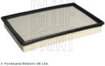 BLUE PRINT Filtru Aer Ada102239 Dodge Ram 1500 Crew Cab/Ram 1500 Extended Crew Cab (ADA102239)