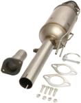 MAXGEAR Filtru Funingine/Particule, Sist. De Esapament 27-6050 Ford Galaxy Ii/Mondeo Iv (27-6050)