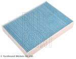 BLUE PRINT Filtru, Aer Habitaclu Adbp250017 Land Rover Discovery Sport/Range Rover Evoque