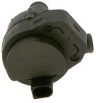 Bosch Pompă De Apă Suplimentară (Circuitul Apei De Încălzire) 0392023044 (0392023044)