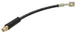 ABE Furtun Frana Axa Fata Ambele Parti C84141Abe Citroën Bx Opel Combo/Corsa C