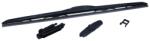 MaXgear Lamela Stergator Fata 39-6550 Alfa Romeo 147/159/Brera/Gt/Spider Audi Tt Bmw 1/2 (39-6550)