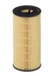 HENGST FILTER Filtru Ulei E112Hd180 Nissan Interstar/Primastar/Qashqai I/X-Trail/X-Trail Ii (E112HD180)