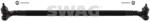 SWAG Bara Directie Centru 82942708 Ford Maverick Nissan Terrano Ii