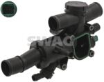 SWAG Termostat, Lichid Racire 62936180 Citroën C4/C4 I/C4 Picasso I/C5 Ii/C5 Iii/C8 (62936180)