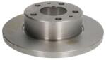 ABE Disc Frana Puntea Spate C4E004Abe Iveco Daily Iii (C4E004ABE)