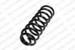 LESJÖFORS Arc Spiral Puntea Spate 4272931 Renault Scénic Ii (4272931)
