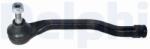 DELPHI Cap De Bara Axa Fata Stanga Ta2669 Dacia Duster Renault Duster/Kaptur