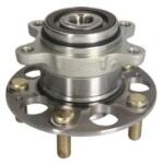 BTA Set Rulment Roata Puntea Spate H24083Bta Honda Civic Ix/Civic Viii/Civic X