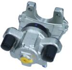 MAXGEAR Etrier Frana Axa Spate Stanga 82-1275 Bmw 1/2 (82-1275)