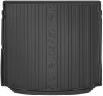 Frogum Cheder Portbagaj Dz402904 Opel Astra H/Astra H Classic