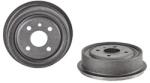 BREMBO Tambur Frana 14.4719. 10 Bedford Astra Chevrolet Lanos/Nubira/Optra Daewoo Aranos (14.4719.10)