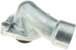 MOTORAD Termostat, Lichid Racire 349-92K Opel Calibra A/Omega B/Signum/Sintra/Vectra A