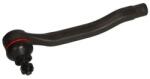 Yamato Cap De Bara Axa Fata Dreapta I14010Ymt Honda Accord Iv/Accord Iv Aerodeck/Cr-V I