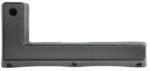 PACOL Aripa Spate Stanga For-Mg-004L Ford Cargo Ii/F-Max
