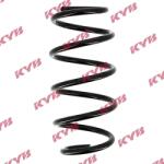 KYB Arc Spiral Punte Fata Ra4092 Ford Fiesta Vi (RA4092)