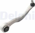 DELPHI Brat, Suspensie Roata Fata Tc8518 Alfa Romeo Giulia/Stelvio (TC8518)