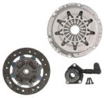 NEXUS Set Ambreiaj F1G211Nx Ford Fiesta/Fiesta Vi/Focus C-Max/Focus I/Focus Ii