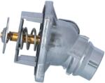 NRF Termostat, Lichid Racire 725002 Bmw 5/7/X5 Land Rover Range Rover Iii (725002)