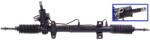 ELSTOCK Caseta Directie 11-0776 Rover 75/75 I